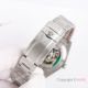 Clone Clean Factory Rolex Explorer 39mm Stainless Steel Black Dial Cal (7)_th.jpg
